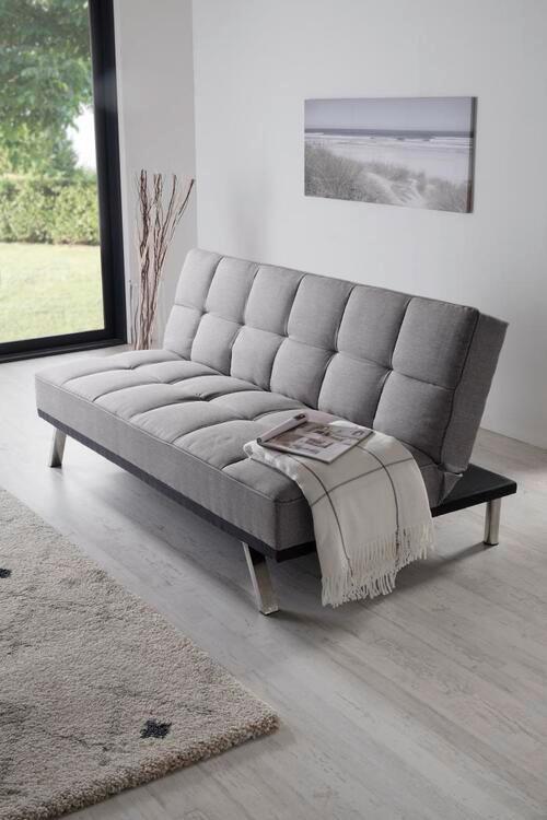 Schlafsofa Jan