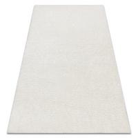 TEPPICH Buenos 80/150 cm - Weiß, Textil (80/150cm) - rugsX