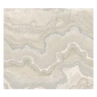 VLIESTAPETE Beige 53/1005 cm - Beige, Textil (53/1cm) - KUNSTLOFT