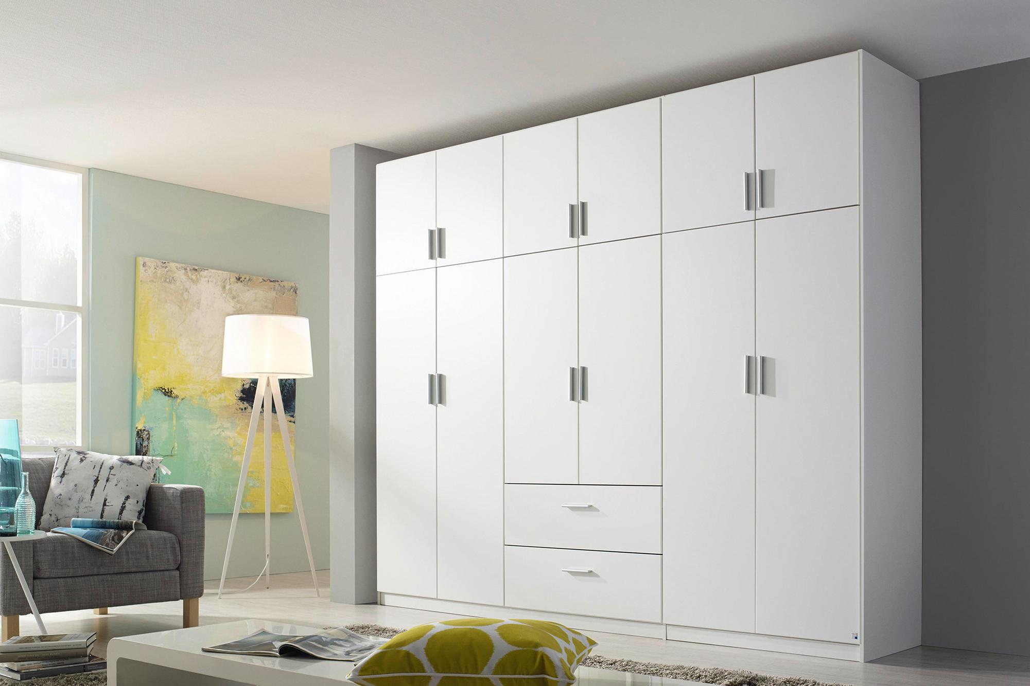 Kleiderschränke online kaufen mömax