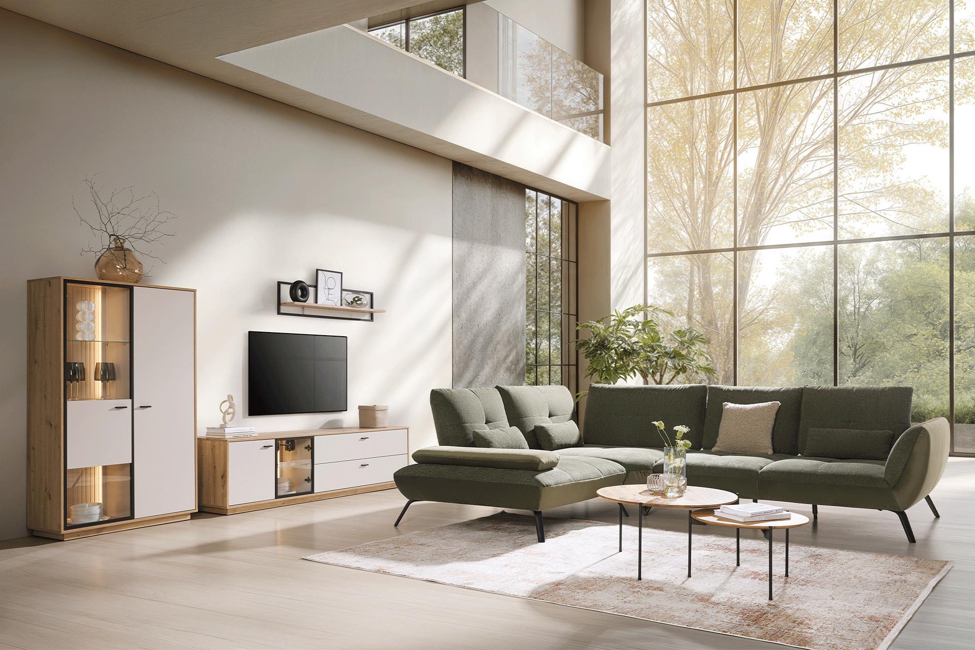 Kommoden & Schubladenschränke bei mömax