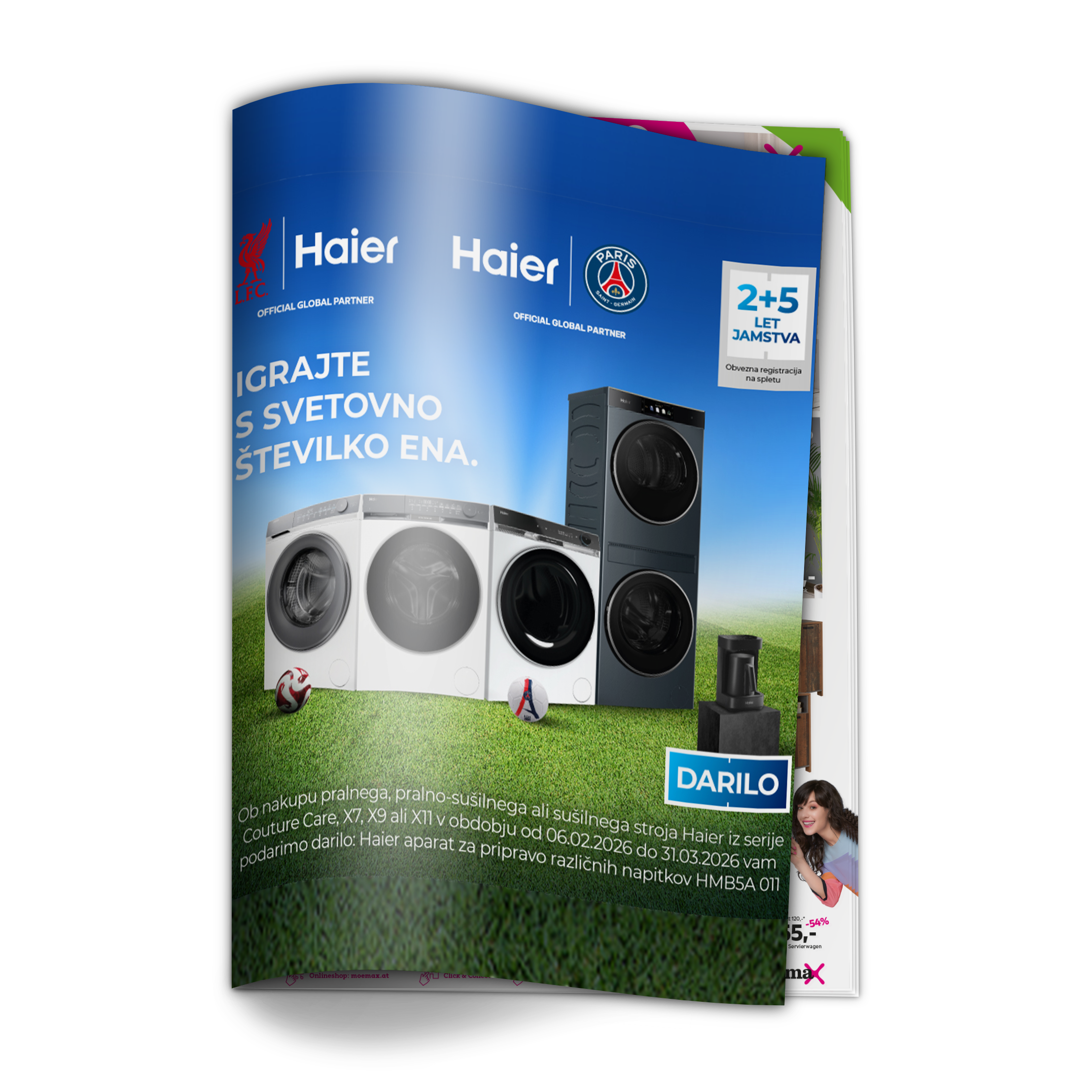 Prospekt-Mockup haier2026feb.png