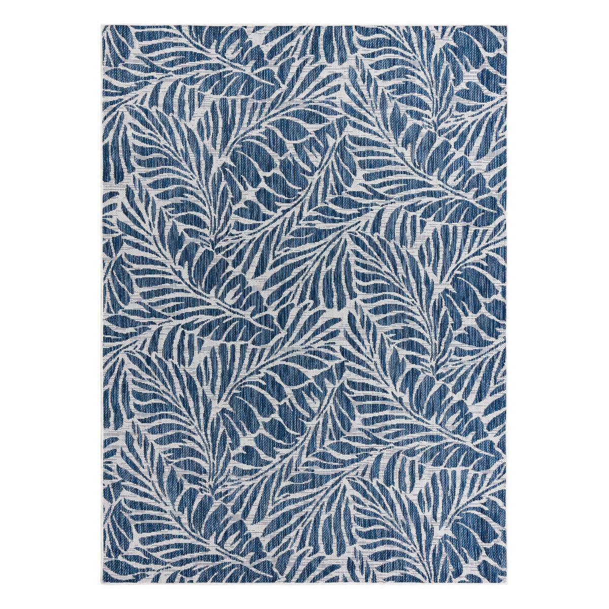 TEPPICH Sion 80/150 cm - Beige, Textil (80/150cm) - rugsX
