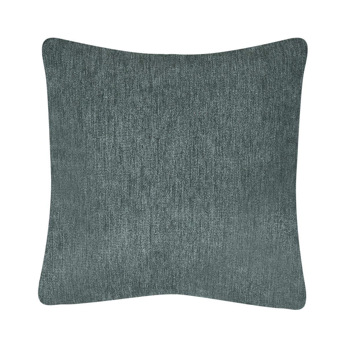 SESSEL Stoff Grün Bolga - Grün, Textil (119/89/83cm) - Beliani