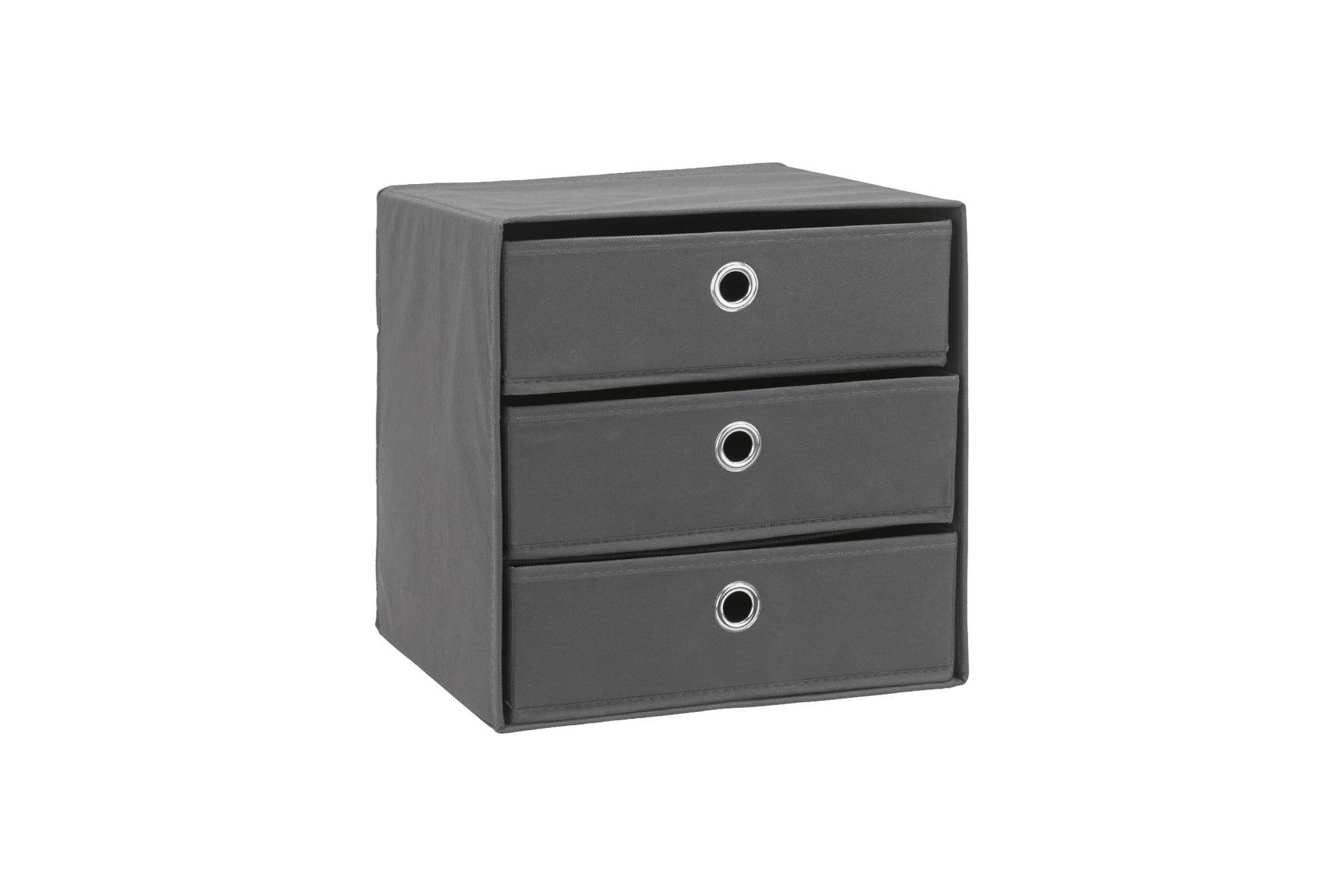 Aufbewahrungsboxen - Jetzt shoppen! mömax