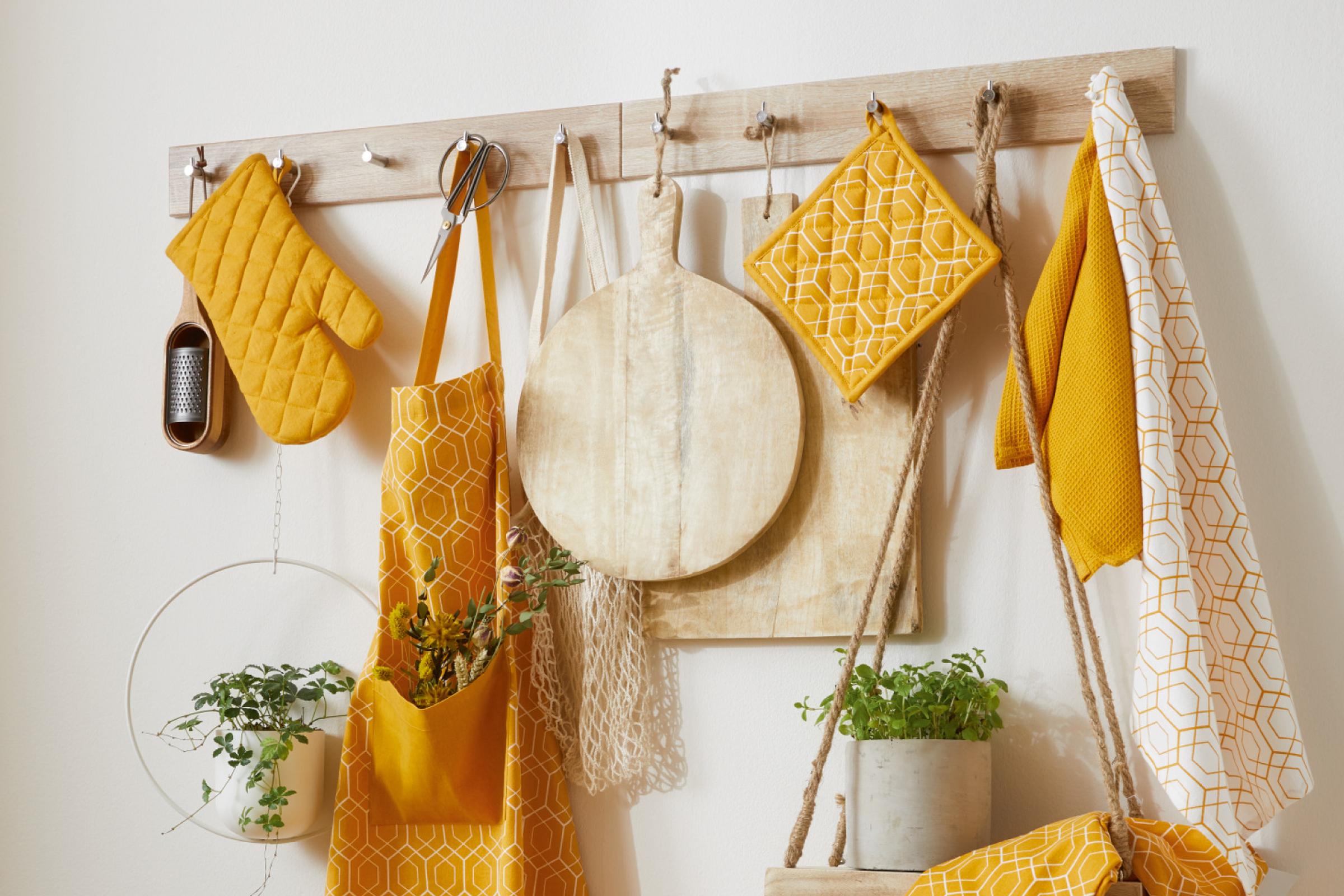 Waschsymbole & Wäschezeichen | Bettwäsche waschen mömax