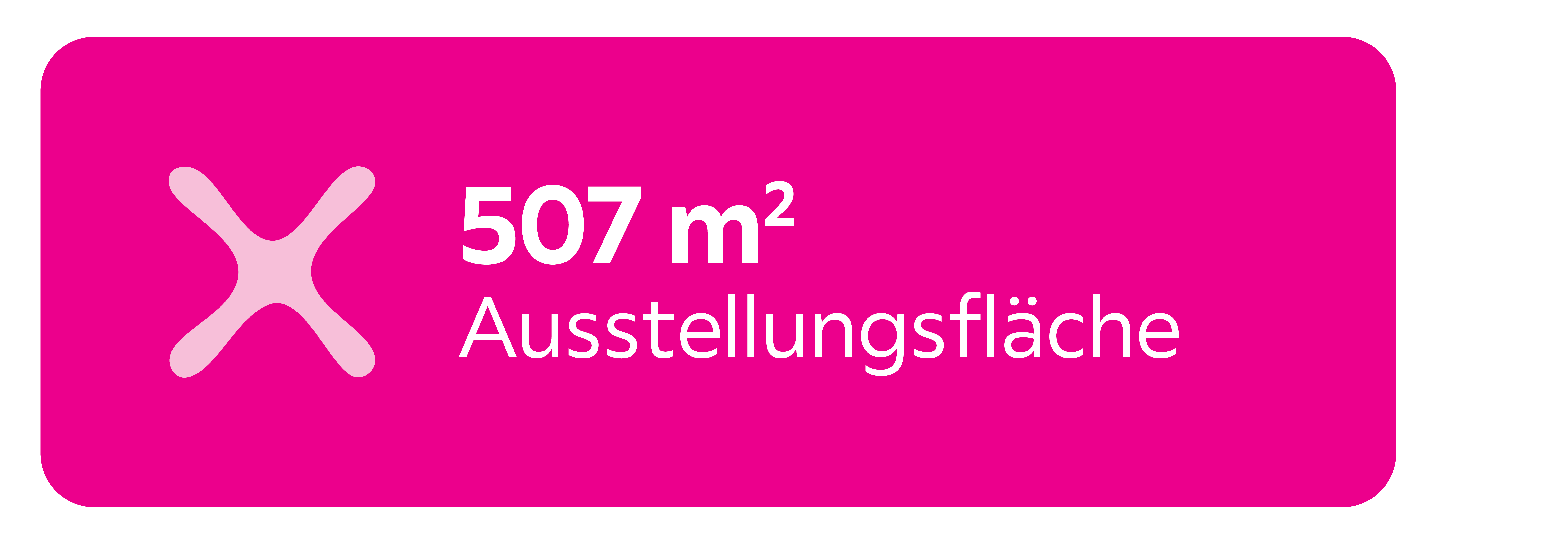 MMX-AT-LP-Fläche-REIE.png_master.png