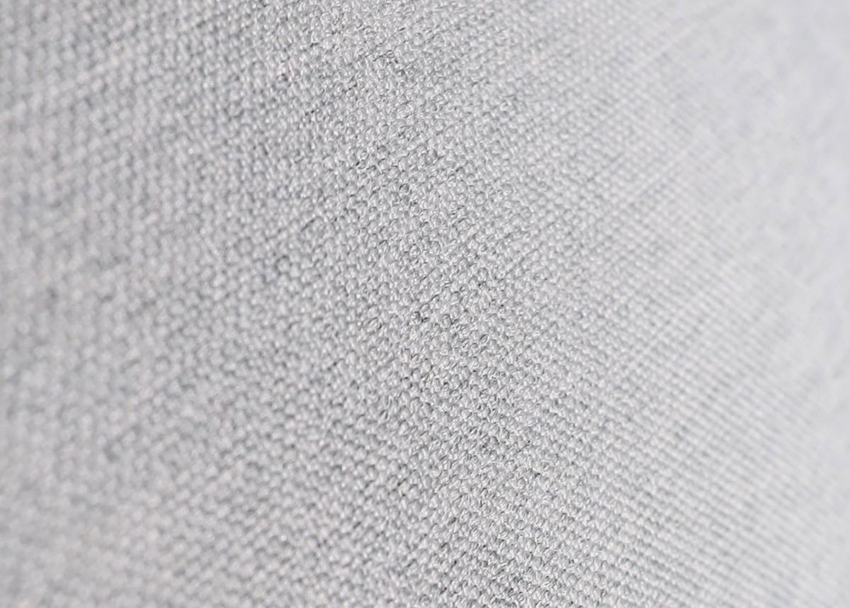 SCHLAFSOFA Hellgrau - Salbeigrün/Hellgrau, Textil (180/90/110cm) - MCW