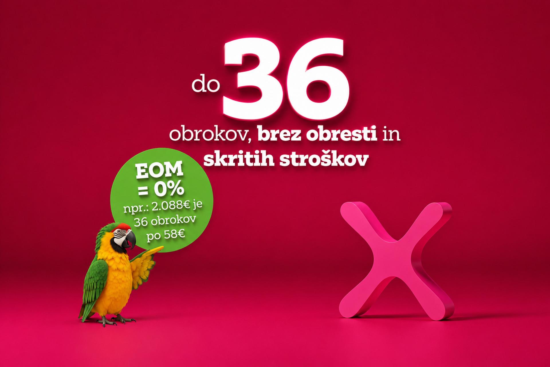 Kredit