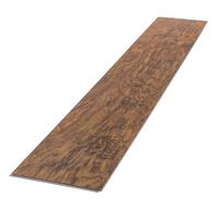 VINYLBODEN Click 3,08m²/14 Dielen Classic Akazie - Graubraun, Kunststoff (122/18/0.42cm) - ML-DESIGN