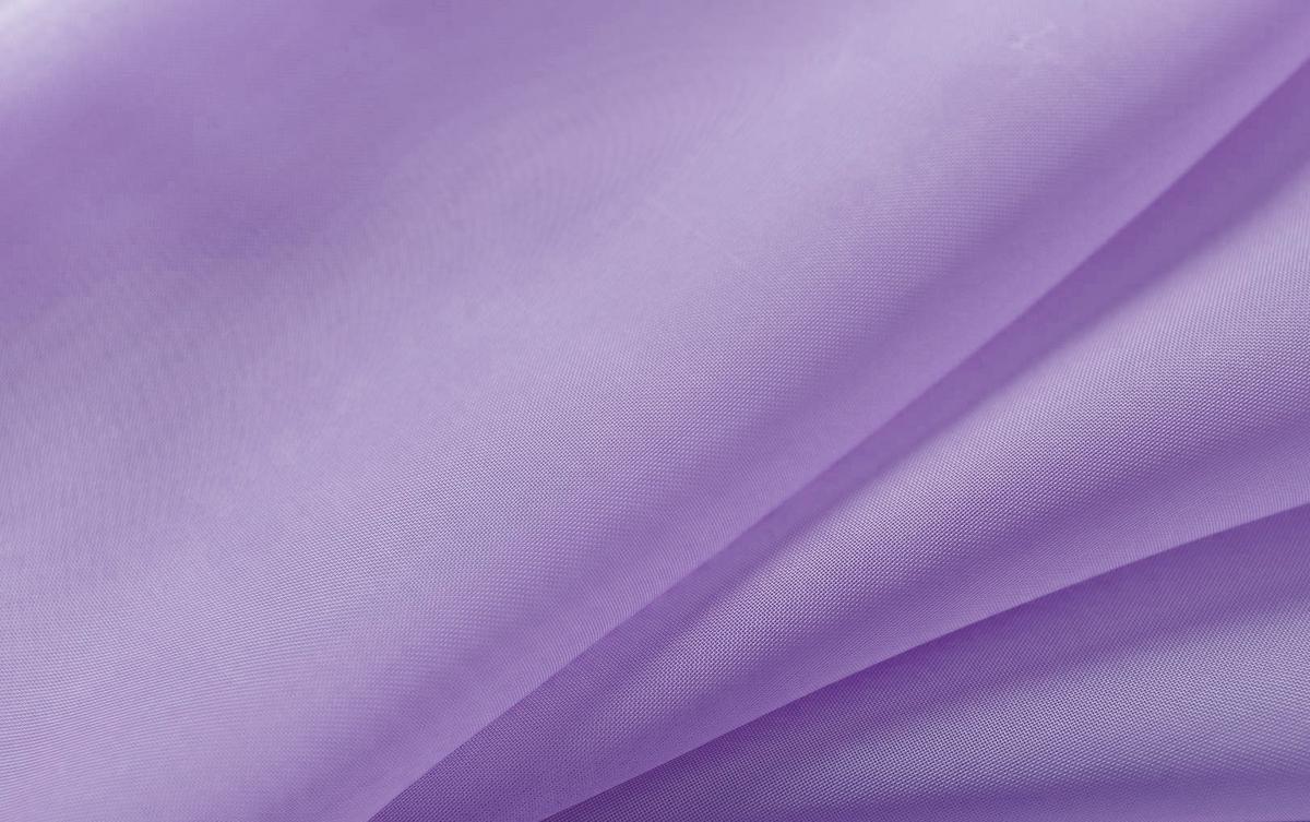 VORHANG HxB 245x60 cm Flieder - Flieder, Textil (60/245/245cm) - Gardinenbox
