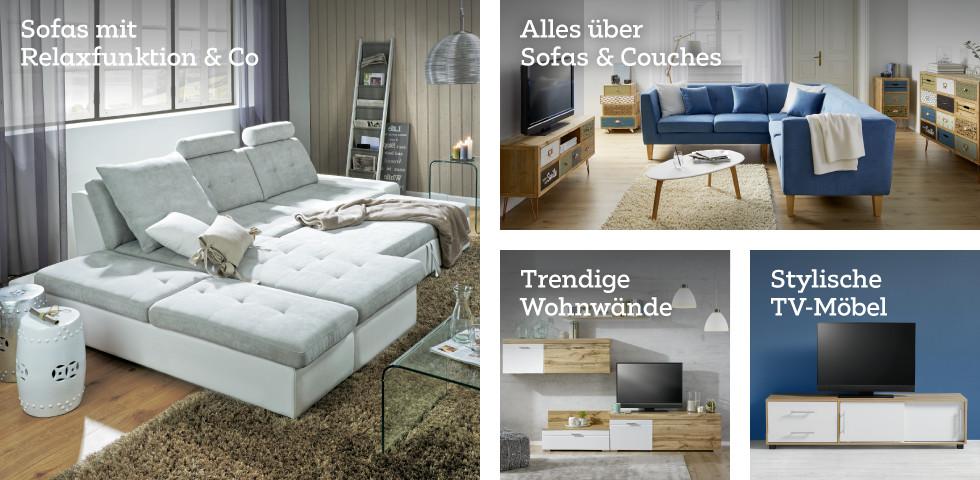 WZ001_Wohnzimmer
