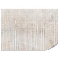 FOTOTAPETE Beton Optik Abstraktion Vintage Stil 450x315 - Beige/Braun, Papier (450/315cm) - Muralo