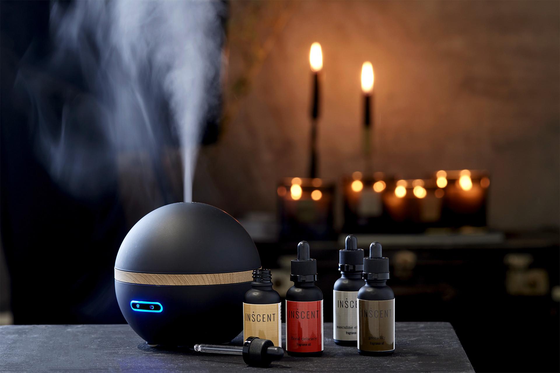 teaser_diffuser-inscent.png