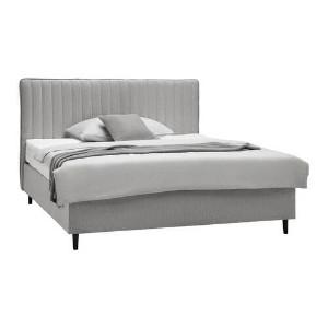 BOXBETT NEMO -EXKLUSIV-