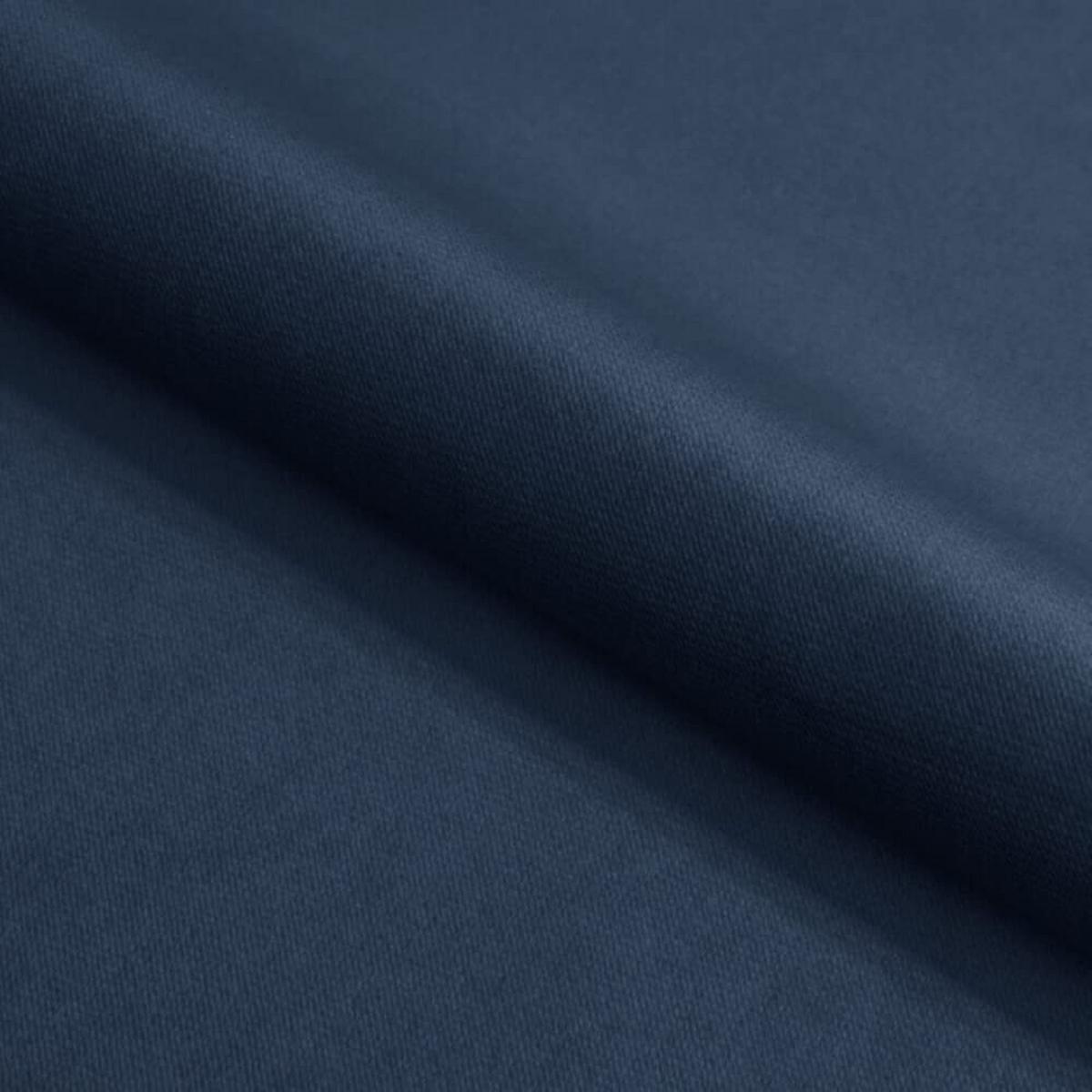 POLSTERBETT Sevilla mit Kopfteil, 120x200 cm, Doppelbett mit Bettkasten und Lattenrost aus Holz, Velourstoff Dunkelblau - Dunkelblau, Holz/Textil (120/200cm) - Alpi-Möbel