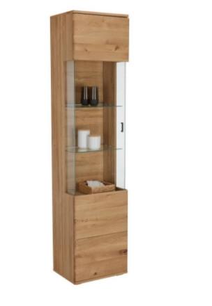 VITRINE VALERA -EXKLUSIV-