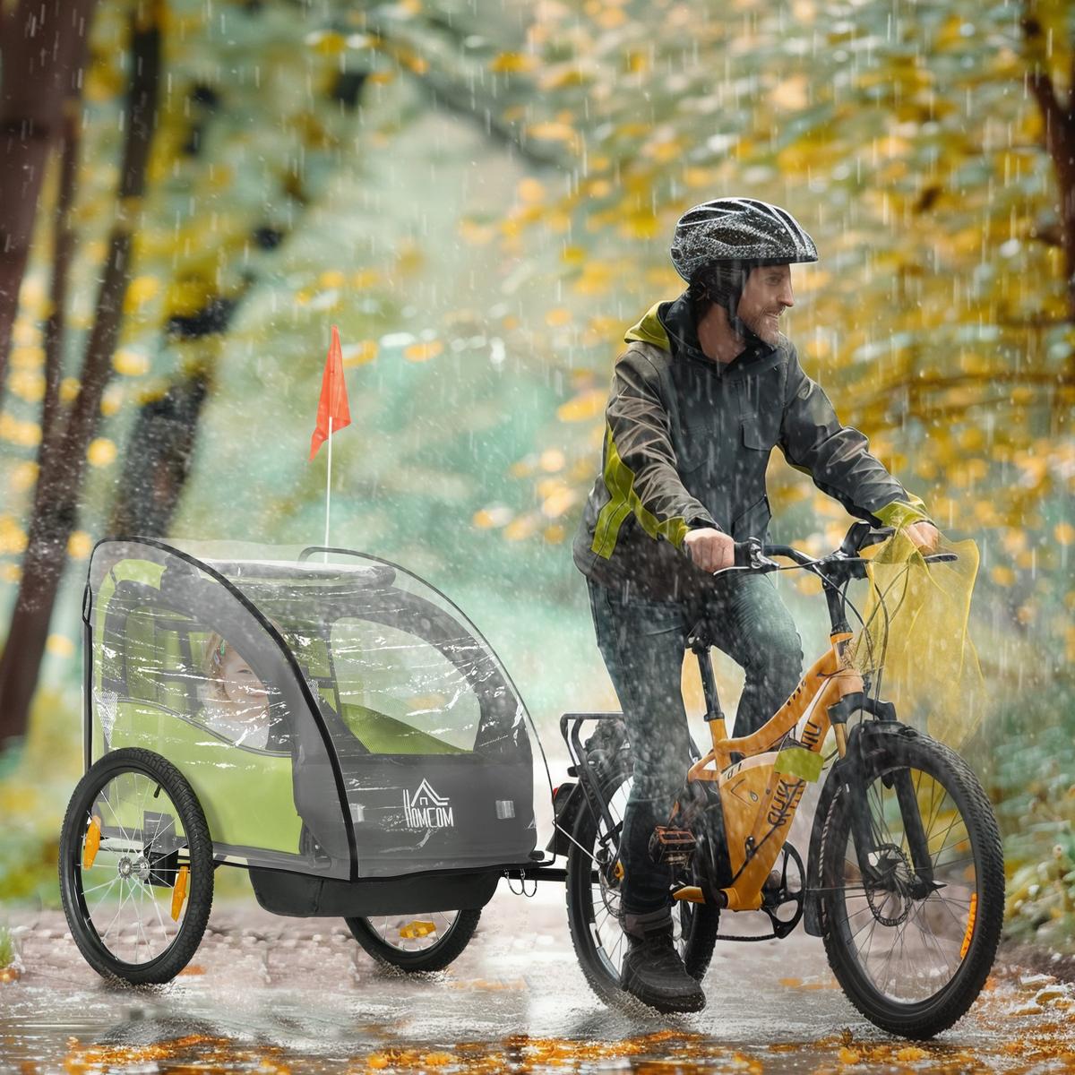 fahrrad mit rohloff schaltung kaufen Special Edition LEVEL:Professional HITWAY E-Bike 27,5