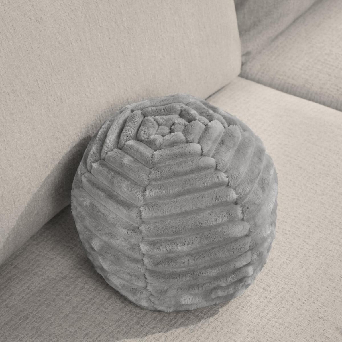 SCHLAFSOFA Darling 2-Sitzer, mit Bettkasten, Cappuccino - Cappuccino, Textil (210/92/100cm) - Beautysofa