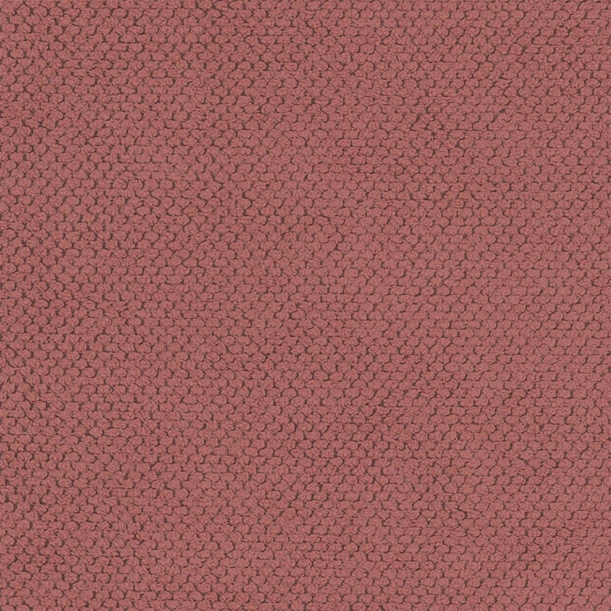 SOFA Claudio 3 Sitzplätze Rose - Pink, Holz (216/86/105cm) - Petits-meubles