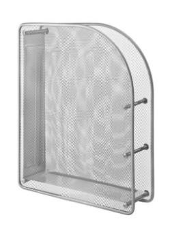 ZEITSCHRIFTENORDNER MESH 682001 -SB- - Mömax