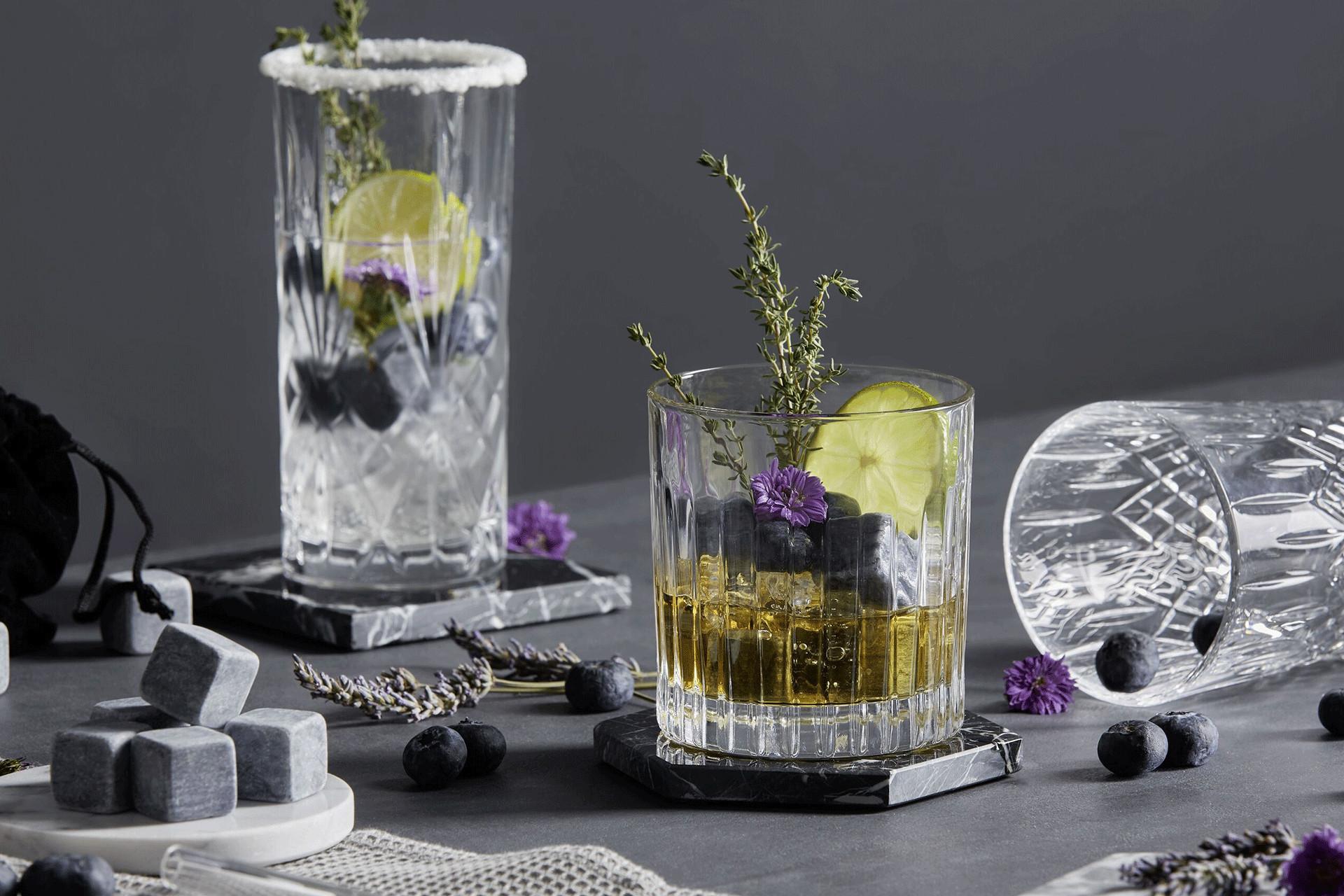 Whiskyglas-Kristallglas-elegant-transparent-robust-spülmaschinengeeignet-günstig-bei mömax