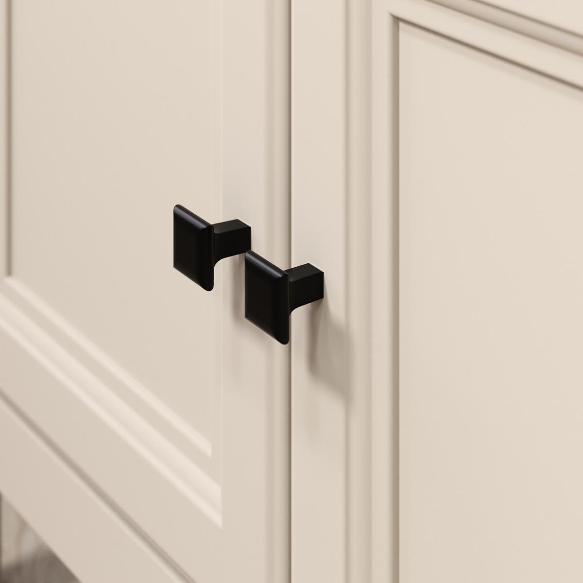 FLURKOMMODE Kaschmir, Stein Eiche Landhaus 70 x 98 cm, Schuhschrank mit Soft-Close - Kaschmir/Eichefarben, Holzwerkstoff/Kunststoff (70/98/41cm) - Top.Furn