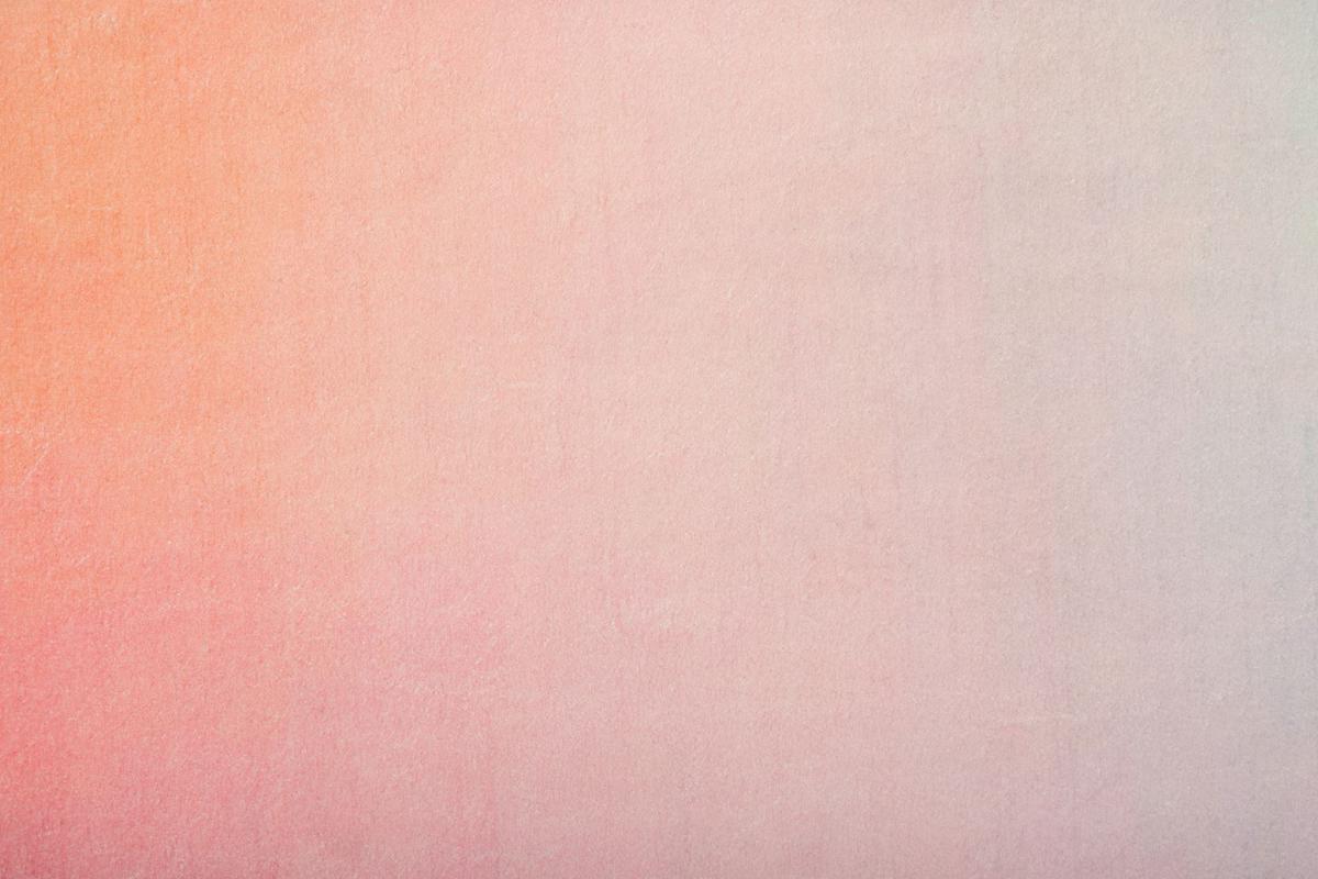 BADTEPPICH Ariella Pastell 50x60 cm - Multicolor, Textil (50/60cm) - Gino Falcone