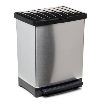TRETEIMER CUBIK