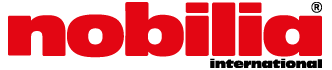 Nobilia