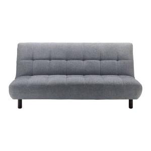 SCHLAFSOFA CAMILLA