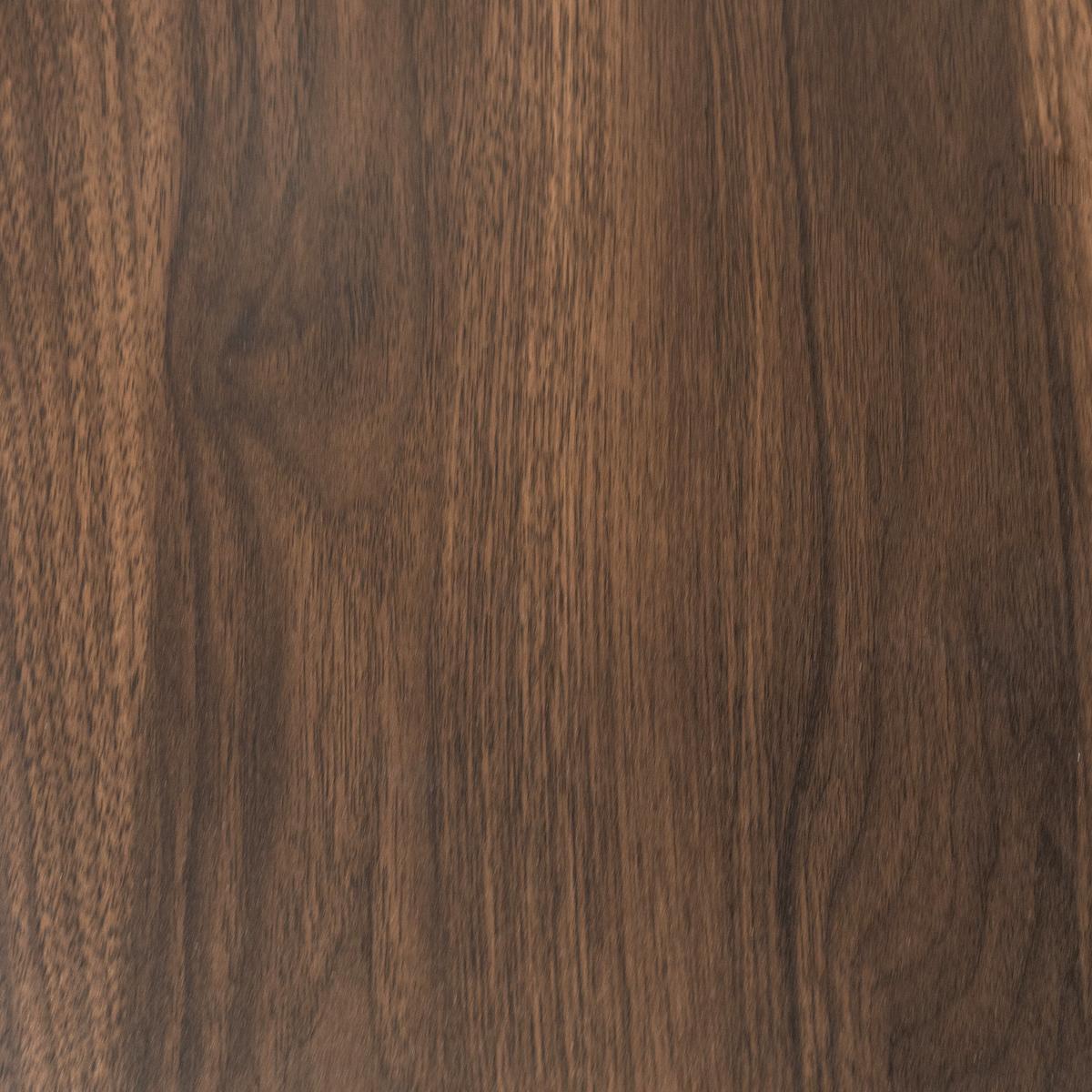 TV-SCHRANK 160 cm in Dunkel holz-Optik - Eichefarben, Holzwerkstoff (160/45/36cm) - Urban Meuble