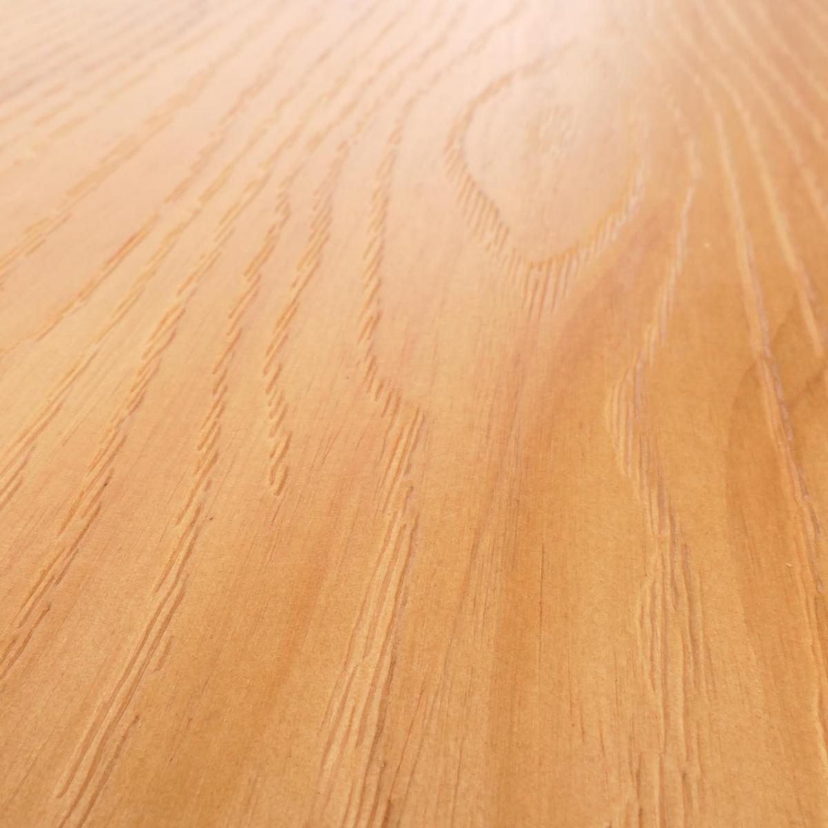 BARTISCH + BARHOCKER rund Beige 3er-Set - Beige, Holz (61/123/61cm) - MCW
