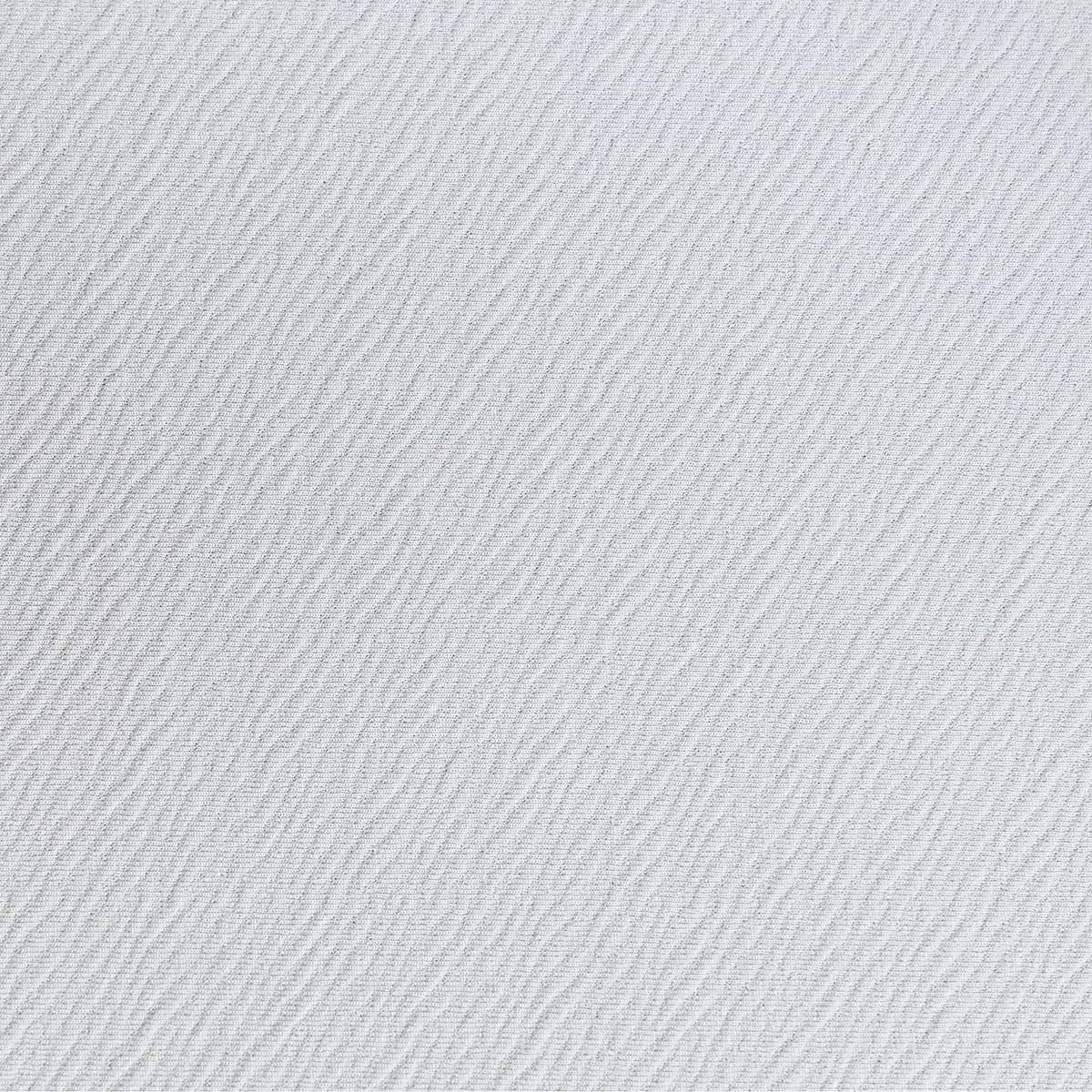 BÜRODREHSTUHL CAPVAL weiß - Weiß, Kunststoff/Textil (65/106/65cm) - IDIMEX