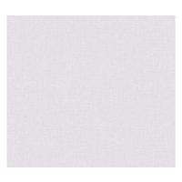 VLIESTAPETE Lila 53/1005 cm - Lila, Textil (53/1cm) - KUNSTLOFT