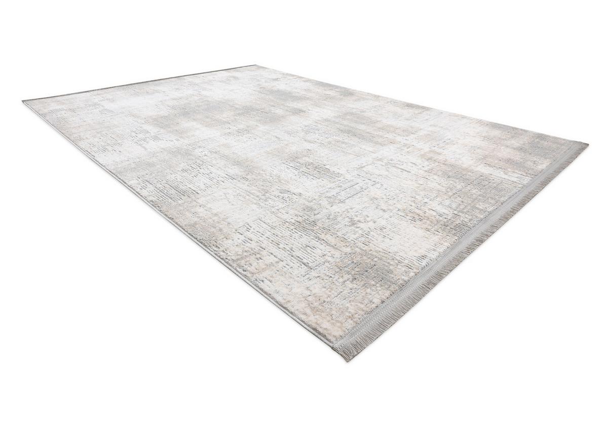 TEPPICH Tuls 200/290 cm - Beige, Textil (200/290cm) - rugsX