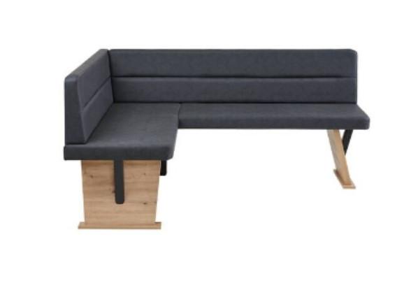 Eckbank Solar - Based