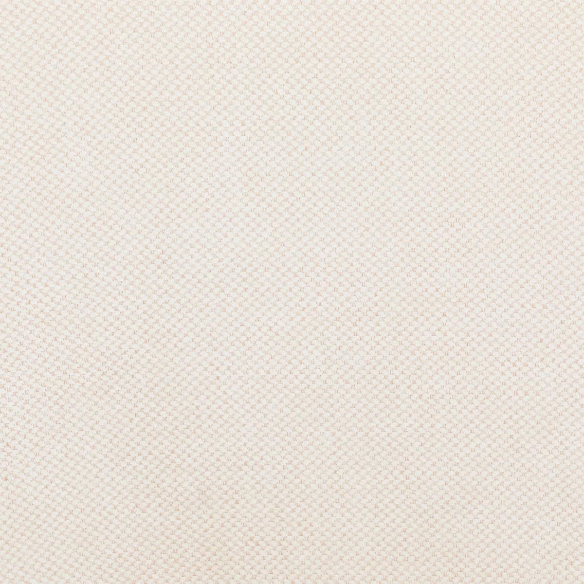 ESSZIMMERSTUHL PUNTA 4er-Set cremeweiß - Creme, Textil (45/86/53cm) - IDIMEX
