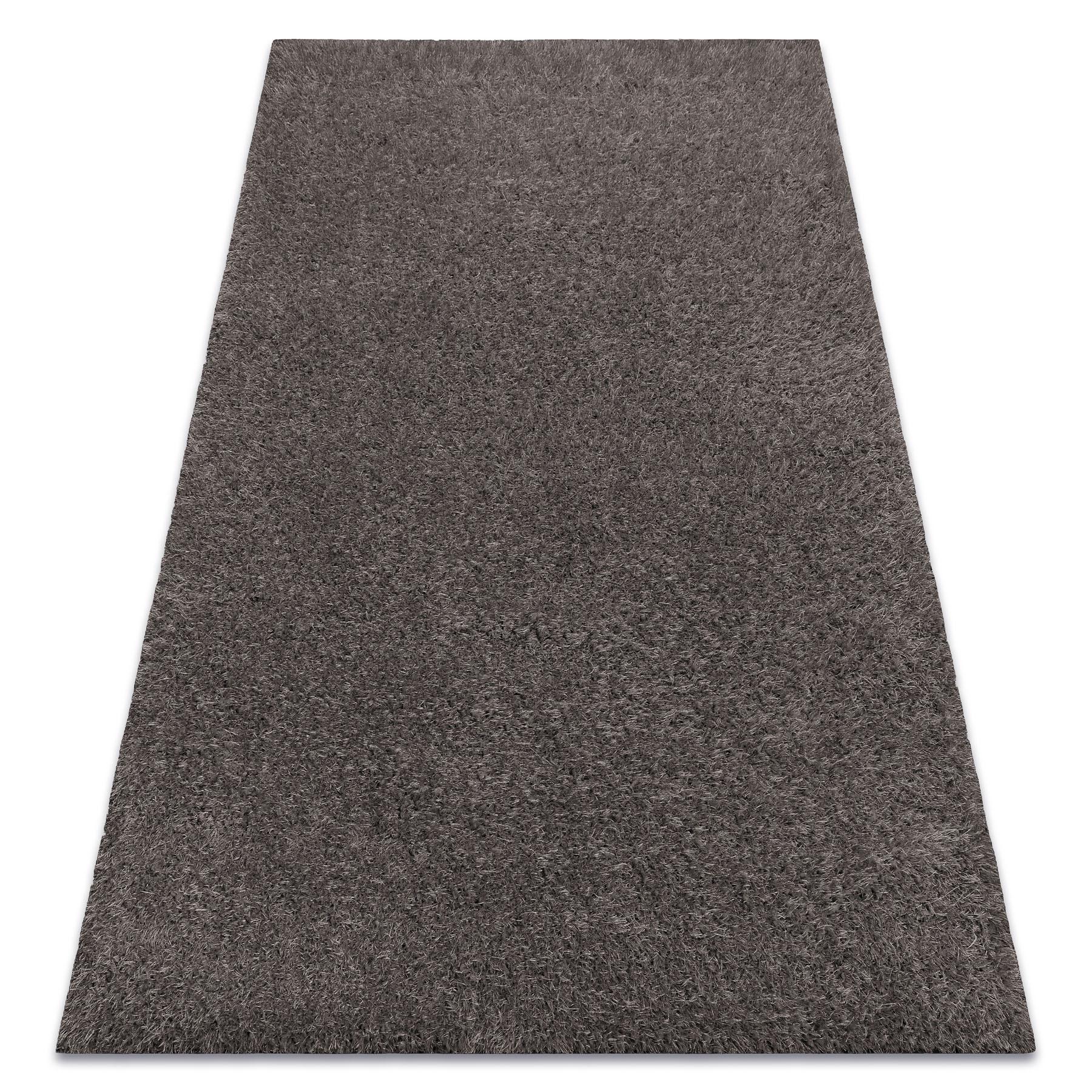 TEPPICH Buenos 180/270 cm - Grau, Textil (180/270cm) - rugsX