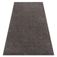 TEPPICH Buenos 180/270 cm - Grau, Textil (180/270cm) - rugsX