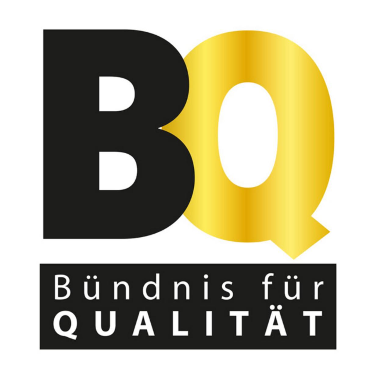 WICKELKOMMODEN-UNTERSCHRANK B35/H91/T38 cm, passend zum Babyzimmer Landhausstil Weiß (22800-22804) / 22800-03 - Weiß, Holzwerkstoff/Metall (35/91/38cm) - luma-home