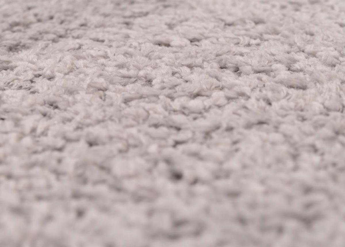 SCHLAFSESSEL Grau - Grau, Textil (105/80/190cm) - MCW