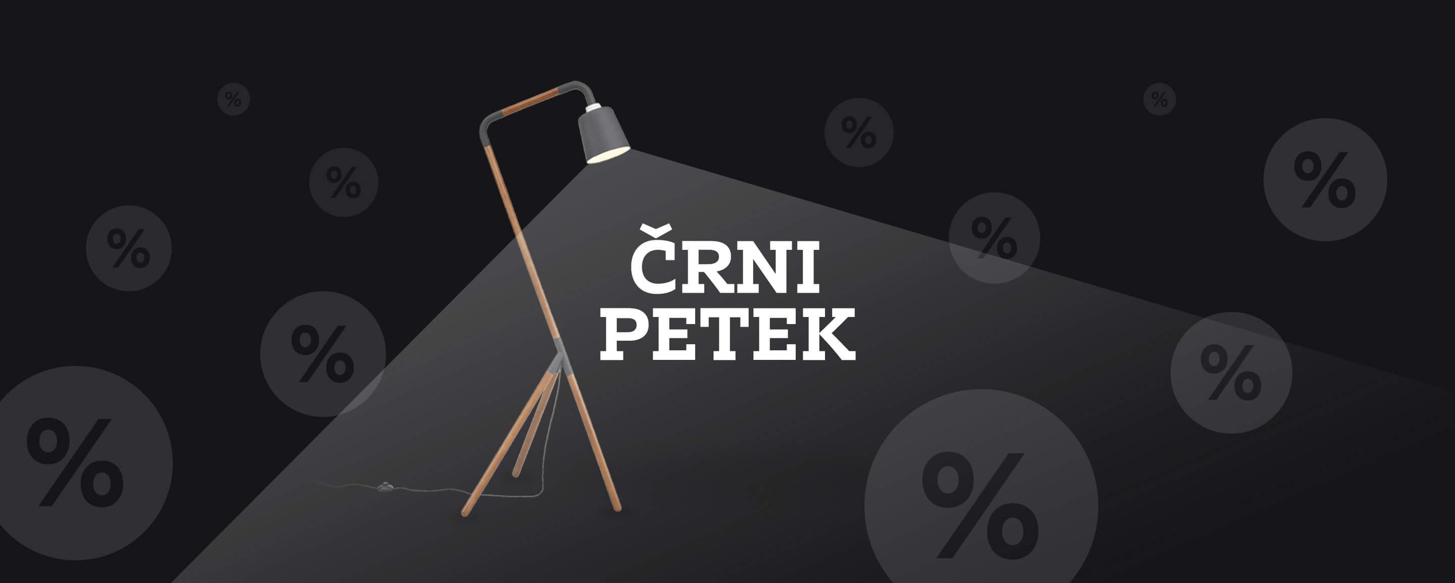 Črni petek 2022 | Black Friday 2022 | mömax.si