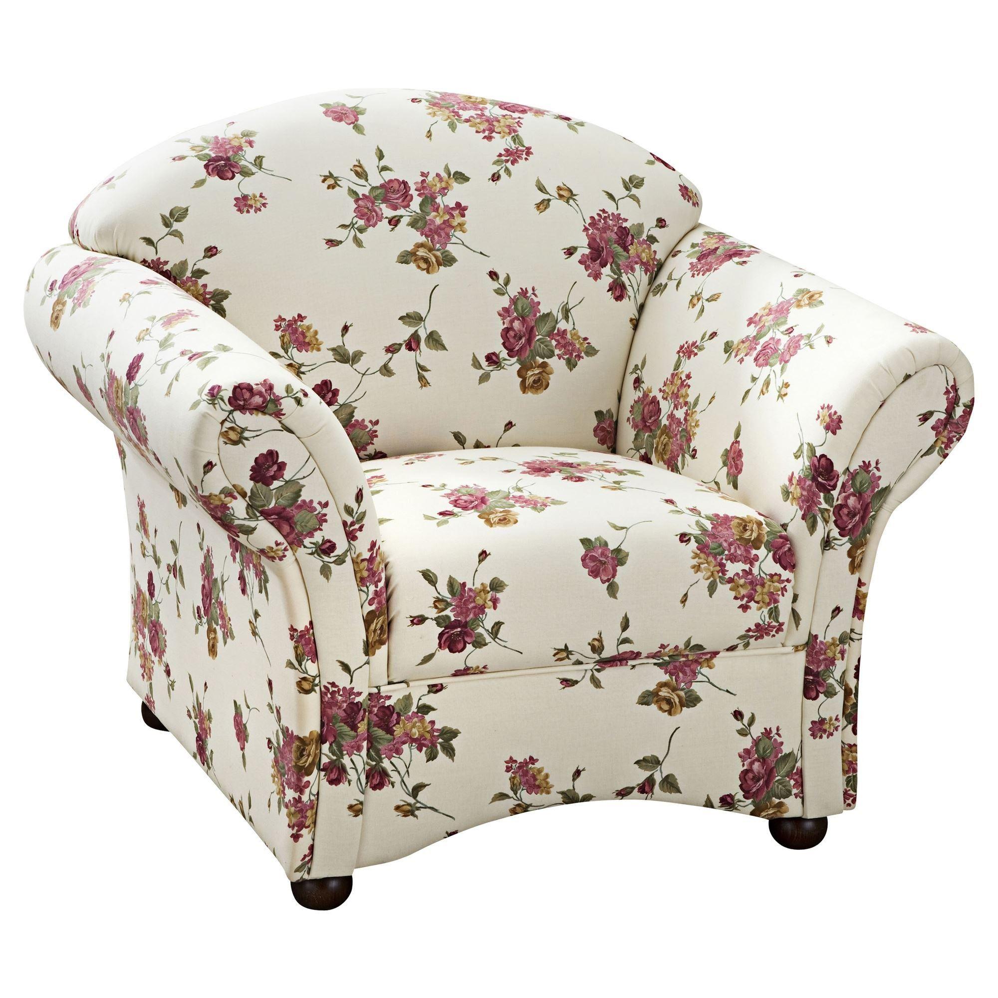 SESSEL Kama Bezug Flachgewebe Buche nussbaum dunkel / beige - Weiß, Kunststoff (96/85/81cm) - 58aufmkessel