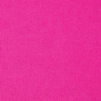 BAUMWOLLSTOFF Meterware pink, 150 cm - Pink, Textil (150/100cm) - Homescapes