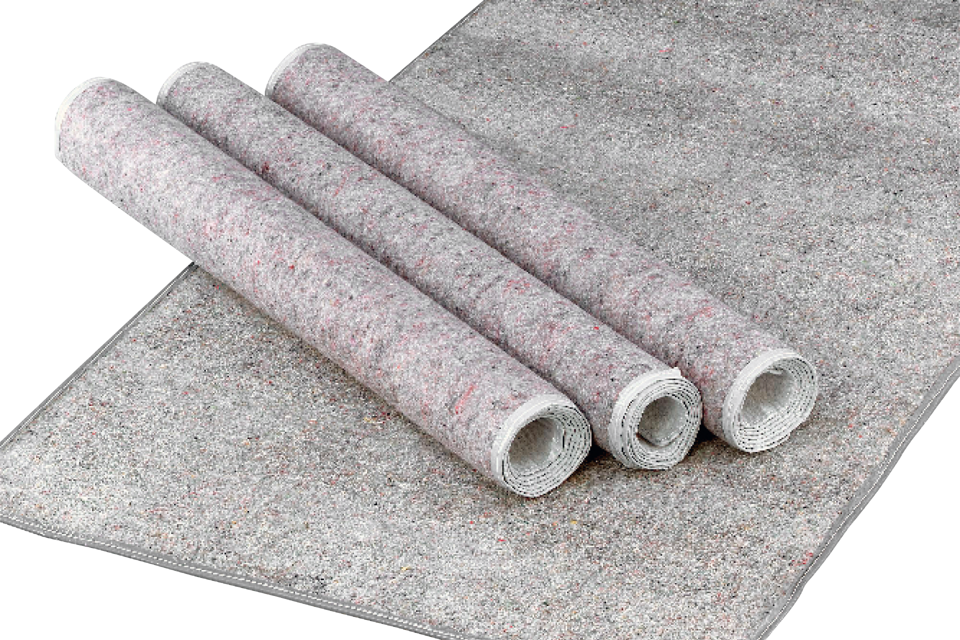 Matratzen entdecken mömax