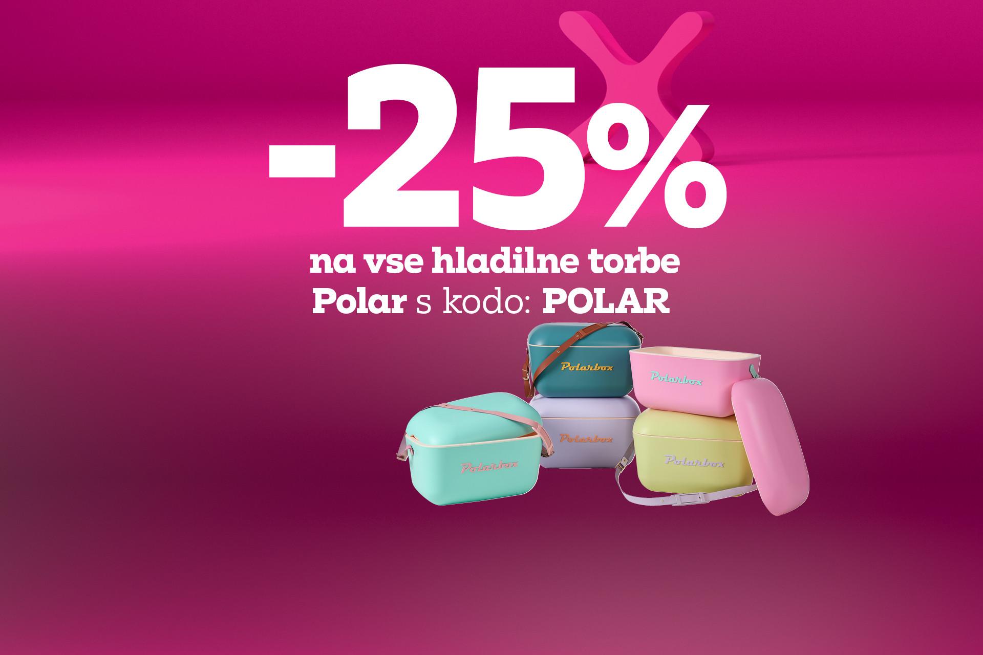 Polar