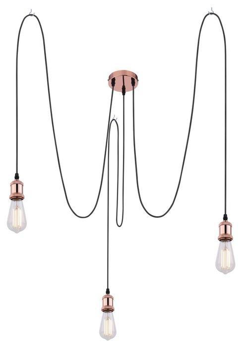 FÃÂGGÃÂLÃÂMPA OLIVÃÂR CSEPEL OUTLET