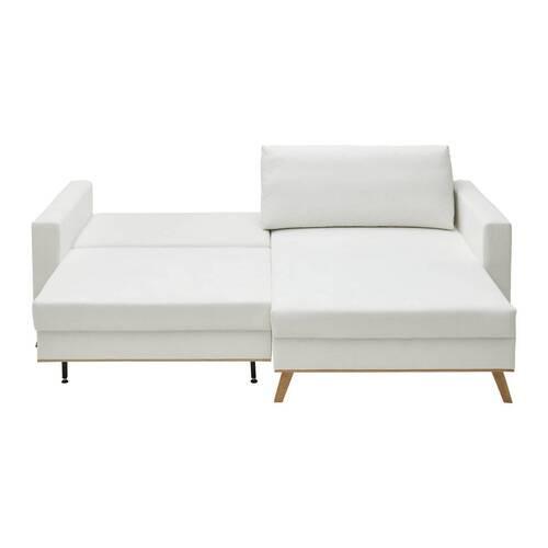 AUSSTELLUNGSSTÜCK ECKSOFA RIO