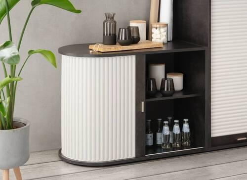 AKTENSCHRANK MISTER OFFICE
